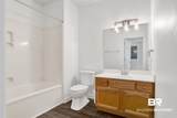 102 Courthouse Drive - Photo 14