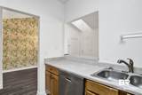 102 Courthouse Drive - Photo 16