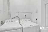 102 Courthouse Drive - Photo 17