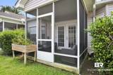 102 Courthouse Drive - Photo 19