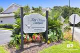 102 Courthouse Drive - Photo 2