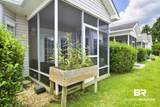 102 Courthouse Drive - Photo 20
