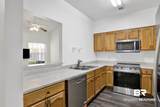 102 Courthouse Drive - Photo 5