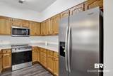 102 Courthouse Drive - Photo 6