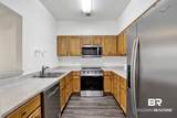 102 Courthouse Drive - Photo 7