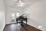 102 Courthouse Drive - Photo 8