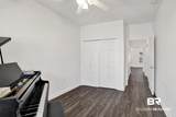 102 Courthouse Drive - Photo 9