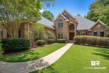 114 Willow Lake Drive - Photo 1