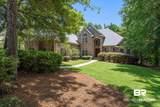 114 Willow Lake Drive - Photo 2