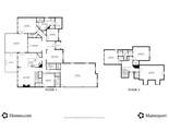 114 Willow Lake Drive - Photo 41
