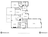 114 Willow Lake Drive - Photo 42