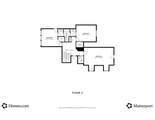 114 Willow Lake Drive - Photo 43