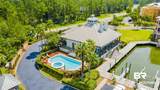 3944 Todd Lane - Photo 15