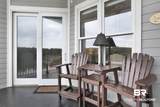 3944 Todd Lane - Photo 17