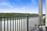 3944 Todd Lane - Photo 18