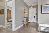 3944 Todd Lane - Photo 21