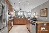 3944 Todd Lane - Photo 23