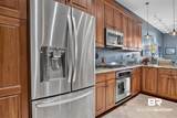 3944 Todd Lane - Photo 25