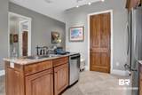 3944 Todd Lane - Photo 26