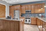 3944 Todd Lane - Photo 27