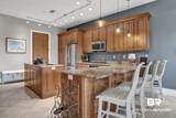 3944 Todd Lane - Photo 29