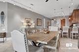 3944 Todd Lane - Photo 32