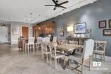 3944 Todd Lane - Photo 33