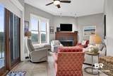 3944 Todd Lane - Photo 34
