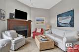3944 Todd Lane - Photo 35