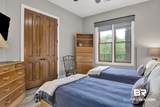 3944 Todd Lane - Photo 37