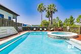 3944 Todd Lane - Photo 4