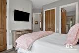 3944 Todd Lane - Photo 40