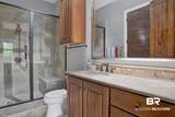 3944 Todd Lane - Photo 41
