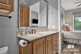 3944 Todd Lane - Photo 42
