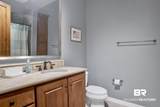 3944 Todd Lane - Photo 43