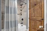 3944 Todd Lane - Photo 44