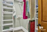 3944 Todd Lane - Photo 46