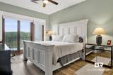 3944 Todd Lane - Photo 47