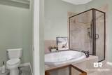 3944 Todd Lane - Photo 48