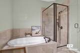 3944 Todd Lane - Photo 49