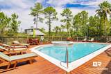 3944 Todd Lane - Photo 5