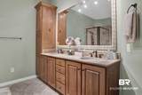 3944 Todd Lane - Photo 50