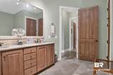 3944 Todd Lane - Photo 51