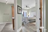3944 Todd Lane - Photo 52