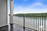 3944 Todd Lane - Photo 53