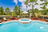 3944 Todd Lane - Photo 6
