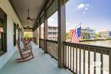 3944 Todd Lane - Photo 7