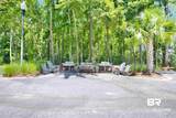 3944 Todd Lane - Photo 8