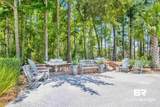 3944 Todd Lane - Photo 9