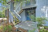 115 Golf Terrace - Photo 1